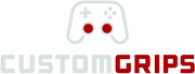 custom-grips.com
