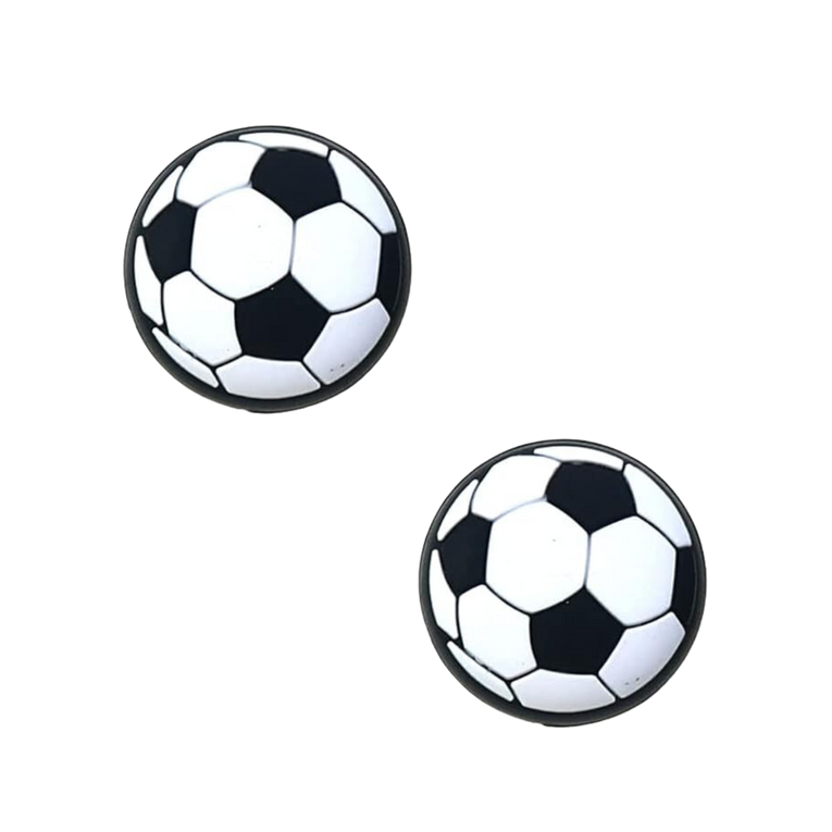 Football CustomGrips | PlayStation + XBOX